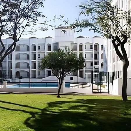 Un Lugar Llamado Descanso Matalascañas Buitenkant foto